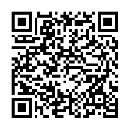 QR code for READI RAC RAT & MOUSE KILLER