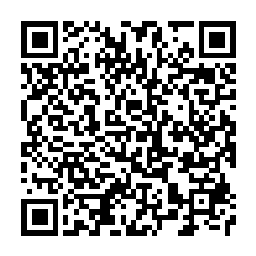 QR code for THREE IN ONE ACID CLEANER/SANITISER FOR THE DAIRY INDUSTRY