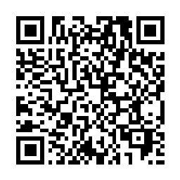 QR code for PREP 720 GROWTH REGULATOR