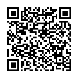 QR code for RUTEC FUNGI-FOS 400 FUNGICIDE