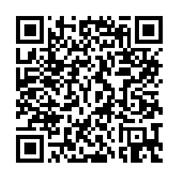 QR code for MAINTAIN PLANT GROWTH REGULATOR