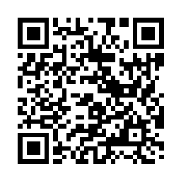 QR code for WSD TROUGH BLOX
