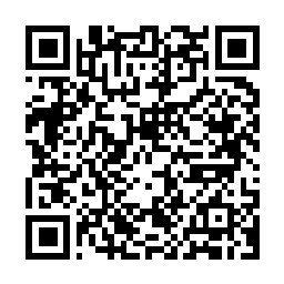 QR code for TROY DEBRISOL ENZYME WOUND PUMP SPRAY