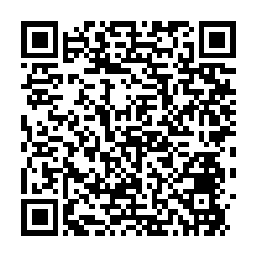 QR code for LOW RESIDUE DIS-CHLOR GRANULATED POOL CHLORINE