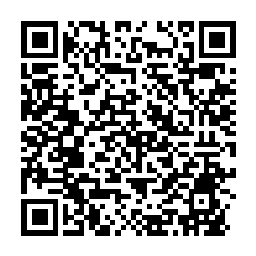 QR code for C & D PACKAGING CONCENTRATED BLACK SPOT TREATMENT