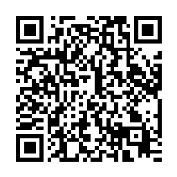 QR code for C & D PACKAGING SWIMMING POOL ALGICIDE