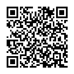 QR code for DAVID GRAYS AEROSOL SHEEP DRESSING