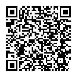 QR code for DAVID GRAYS BLACKBERRY AND TREE KILLER