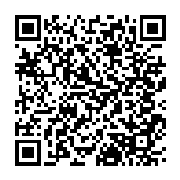 QR code for DAVID GRAYS CRICKET & GRASSHOPPER KILLER BAIT