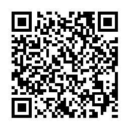 QR code for DAVID GRAYS DOG SHAMPOO