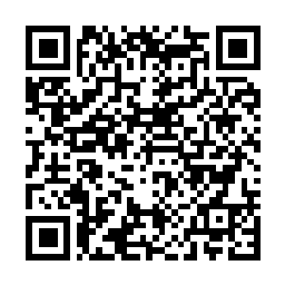 QR code for DAVID GRAYS POULTRY DUST