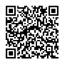 QR code for DAVID GRAYS POWDERED SULPHUR