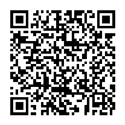 QR code for David Grays Blockade Winter Grass Killer