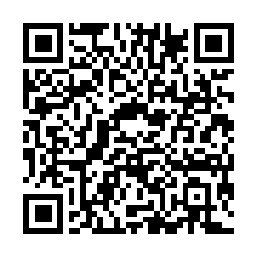 QR code for DAVID GRAYS CHLORPYRIFOS 500
