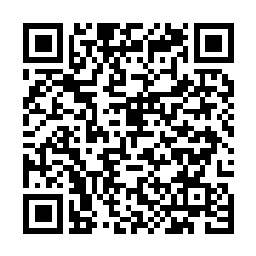 QR code for SAN-I-O MEDIUM FOAMING IODOPHOR