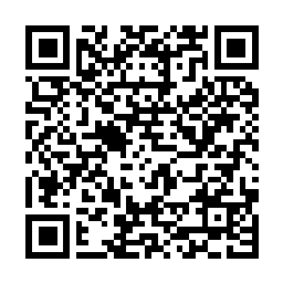 QR code for CCD TRIMETSULPHA (WATER SOLUBLE)