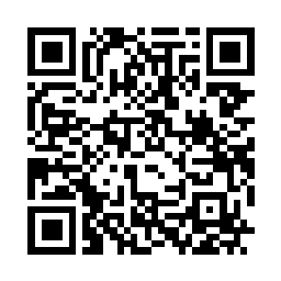 QR code for CCD OTC 200