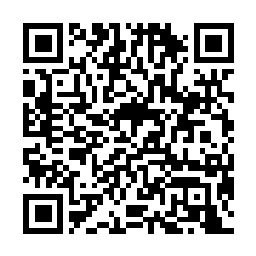 QR code for CCD OTC 100 SOLUBLE POWDER