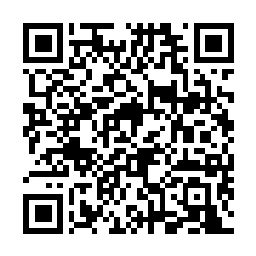 QR code for CCD OLAQUINDOX 100