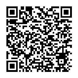 QR code for ORALBUTE ORAL PASTE ANTI-INFLAMMATORY ANALGESIC FOR HORSES