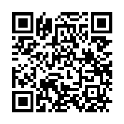 QR code for RAT KILL