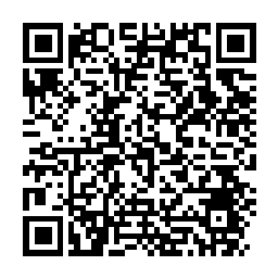 QR code for COOPERS GUARDIAN CAMPYLOBACTER VACCINE FOR SHEEP