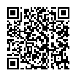 QR code for IOSAN LOW FOAMING IODOPHOR