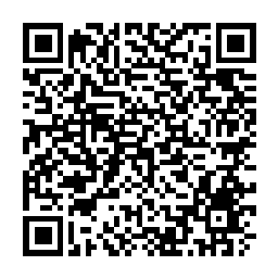 QR code for BOVADINE TEAT DIP WITH GLYCERINE FOR MASTITIS CONTROL