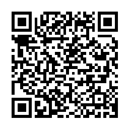 QR code for 1080 BAIT FOR THE CONTROL OF RABBITS
