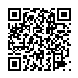 QR code for 1080 BAITS