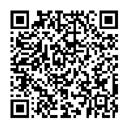 QR code for FORMULA CHEMICALS LIQUID POOL CHLORINE