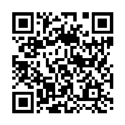 QR code for DRY CHLORINE