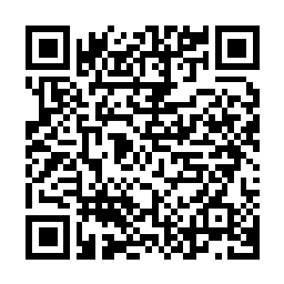 QR code for SANI-CHICK GENERAL PURPOSE GERMICIDE