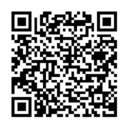 QR code for KENWET 1000 L.F. LOW FOAM FORMULATION