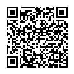 QR code for CHEMENE DISINFECTANT