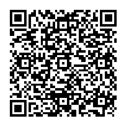 QR code for KENDON KENDRAL 600 SPRAY ACTIVATOR WETTING AND SPREADING AGENT