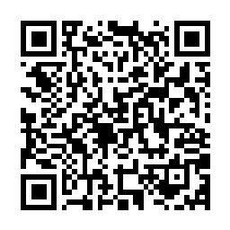 QR code for SAN-I-MUSH MEDIUM FOAMING IODOPHOR