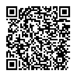QR code for NATURAL GARLIC CONCENTRATE INSECTICIDE