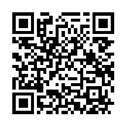 QR code for Q FLY WICK
