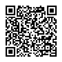 QR code for FLUAZIFOP-P-BUTYL