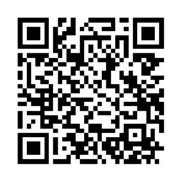 QR code for CYPERMETHRIN