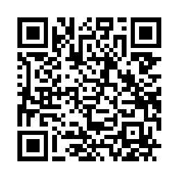 QR code for CHLORPYRIFOS