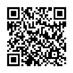 QR code for NORFLURAZON