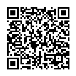QR code for MOLINATE MANUFACTURING CONCENTRATE
