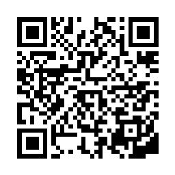 QR code for TEBUTHIURON