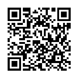 QR code for METHOPRENE