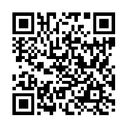 QR code for METALDEHYDE