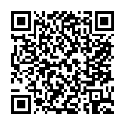 QR code for BROMOXYNIL OCTANOATE