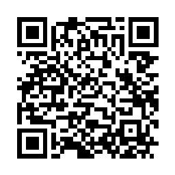QR code for ASULAM-SODIUM