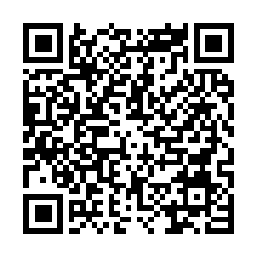 QR code for FOSETYL-ALUMINIUM
